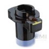 BREMI 9385 Rotor, distributor